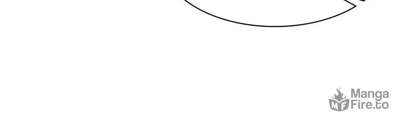 Read Perfect Wedding chapter 5 image 9 on Lezhin