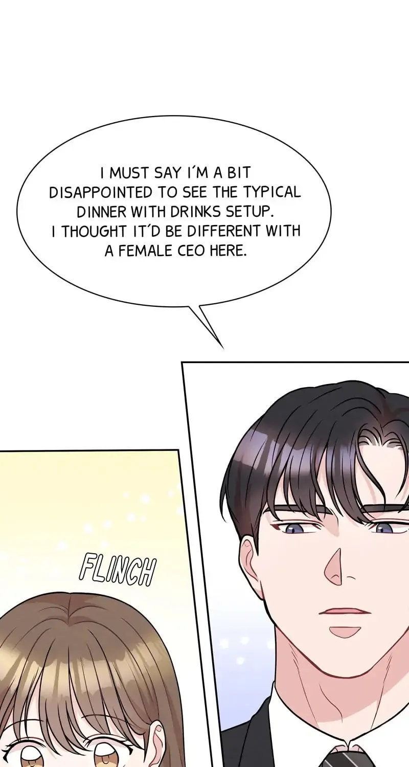 Read Perfect Wedding chapter 5 image 91 on Lezhin