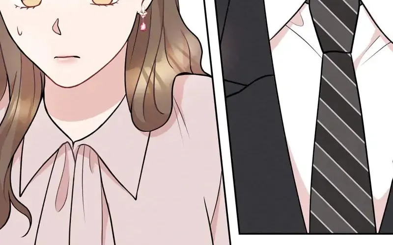 Read Perfect Wedding chapter 5 image 92 on Lezhin