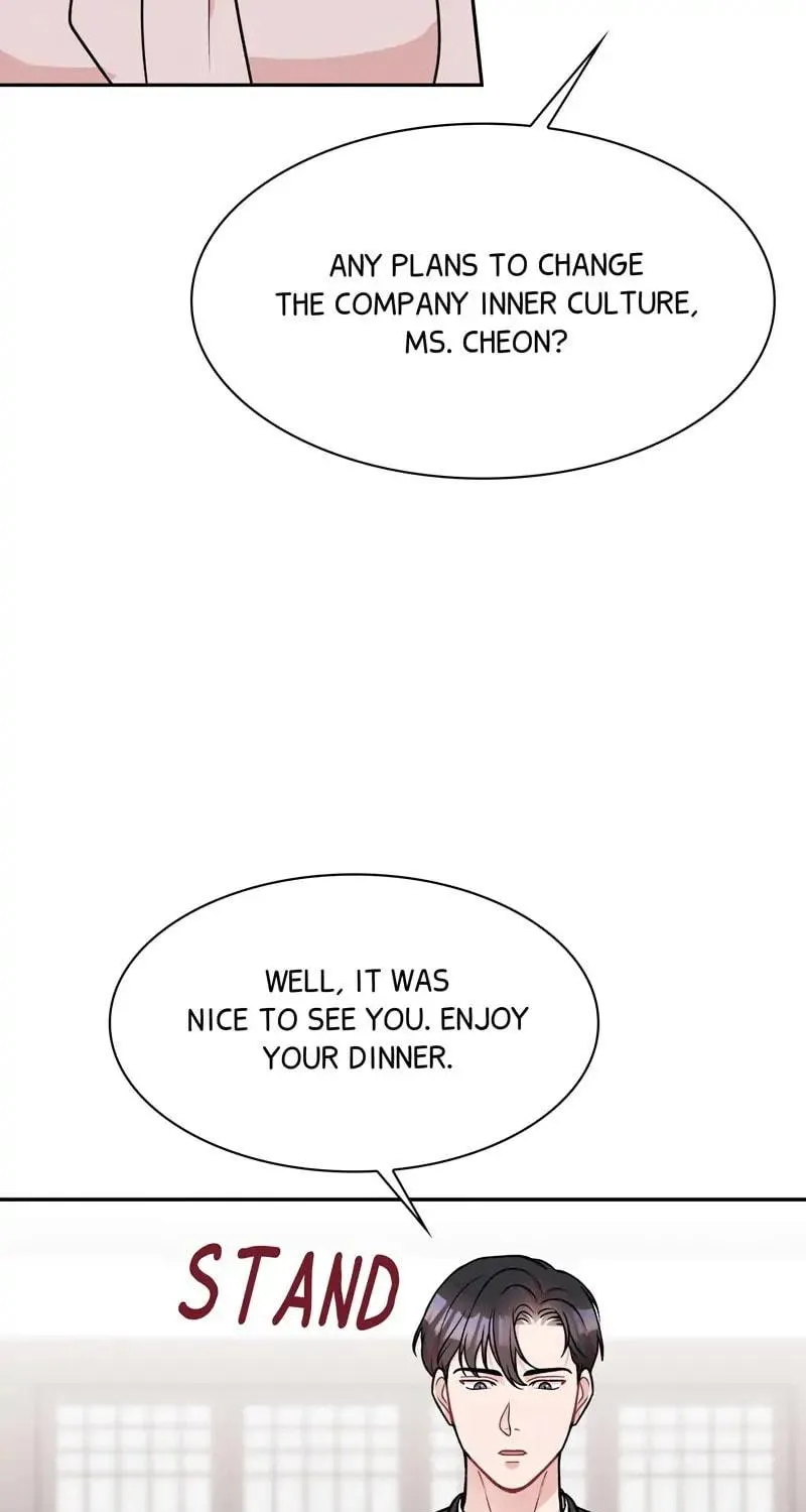 Read Perfect Wedding chapter 5 image 93 on Lezhin