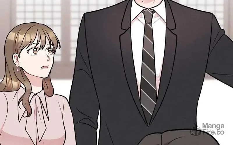 Read Perfect Wedding chapter 5 image 94 on Lezhin