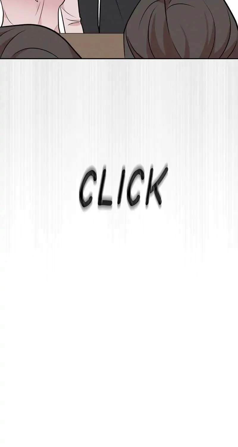 Read Perfect Wedding chapter 5 image 95 on Lezhin