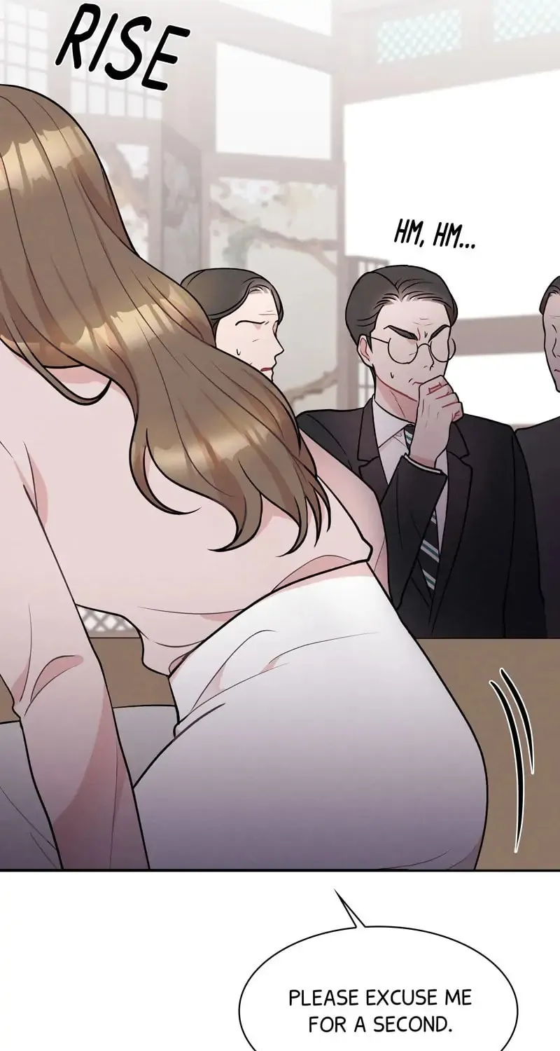 Read Perfect Wedding chapter 5 image 97 on Lezhin