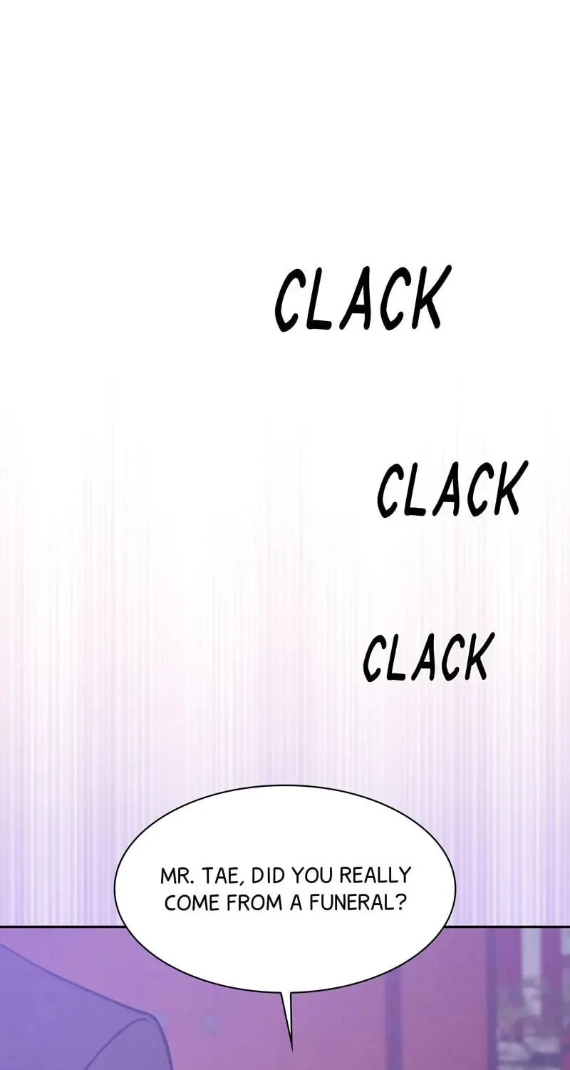 Read Perfect Wedding chapter 5 image 99 on Lezhin