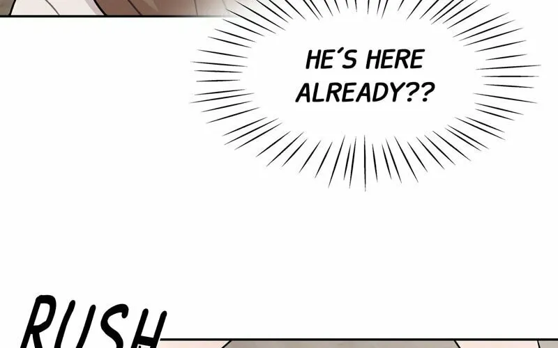 Read Perfect Wedding chapter 50 image 1 on Lezhin