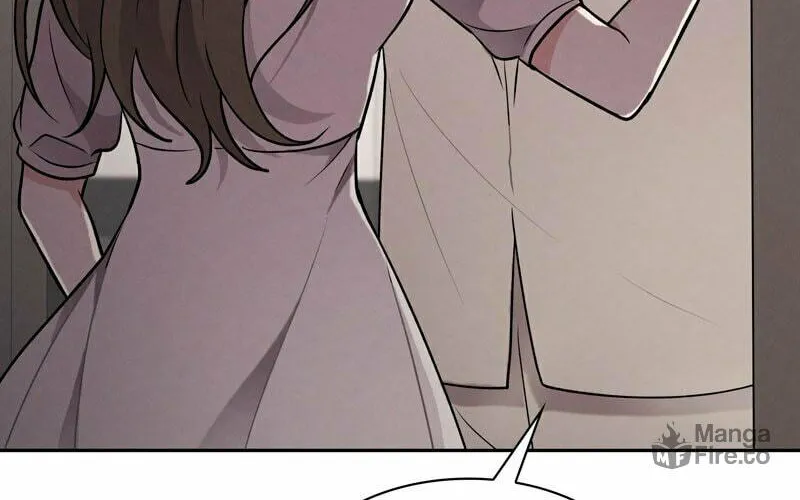 Read Perfect Wedding chapter 50 image 10 on Lezhin