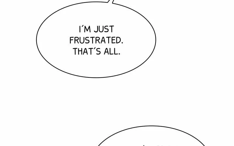 Read Perfect Wedding chapter 50 image 101 on Lezhin