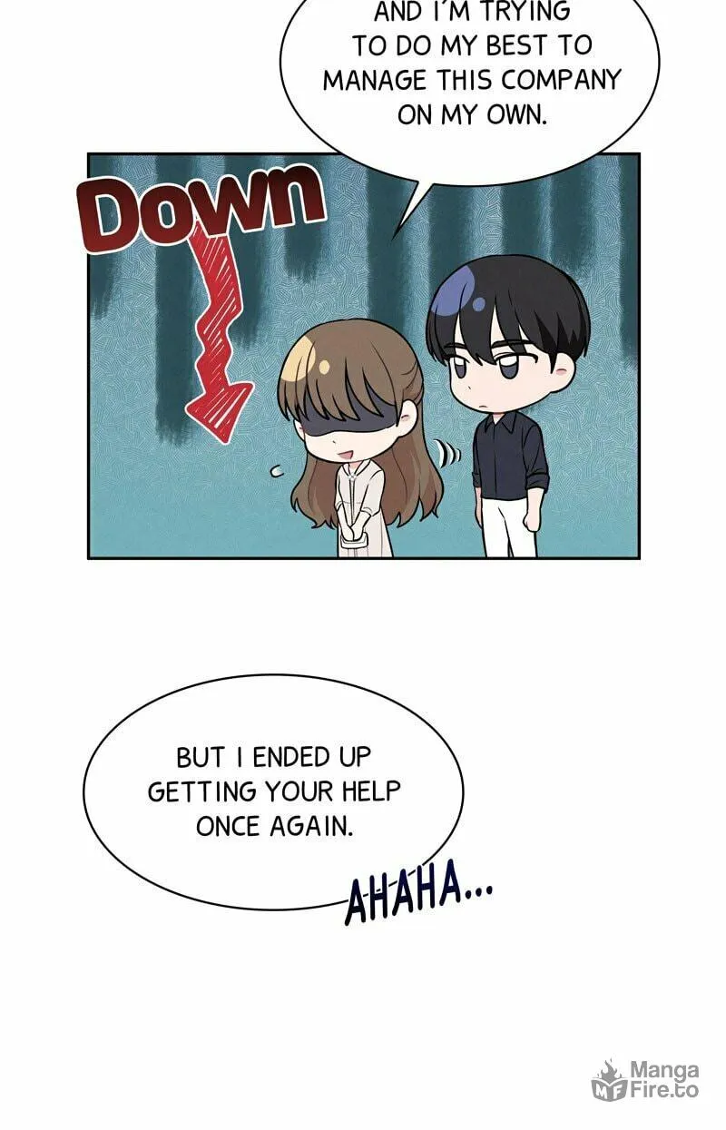 Read Perfect Wedding chapter 50 image 102 on Lezhin