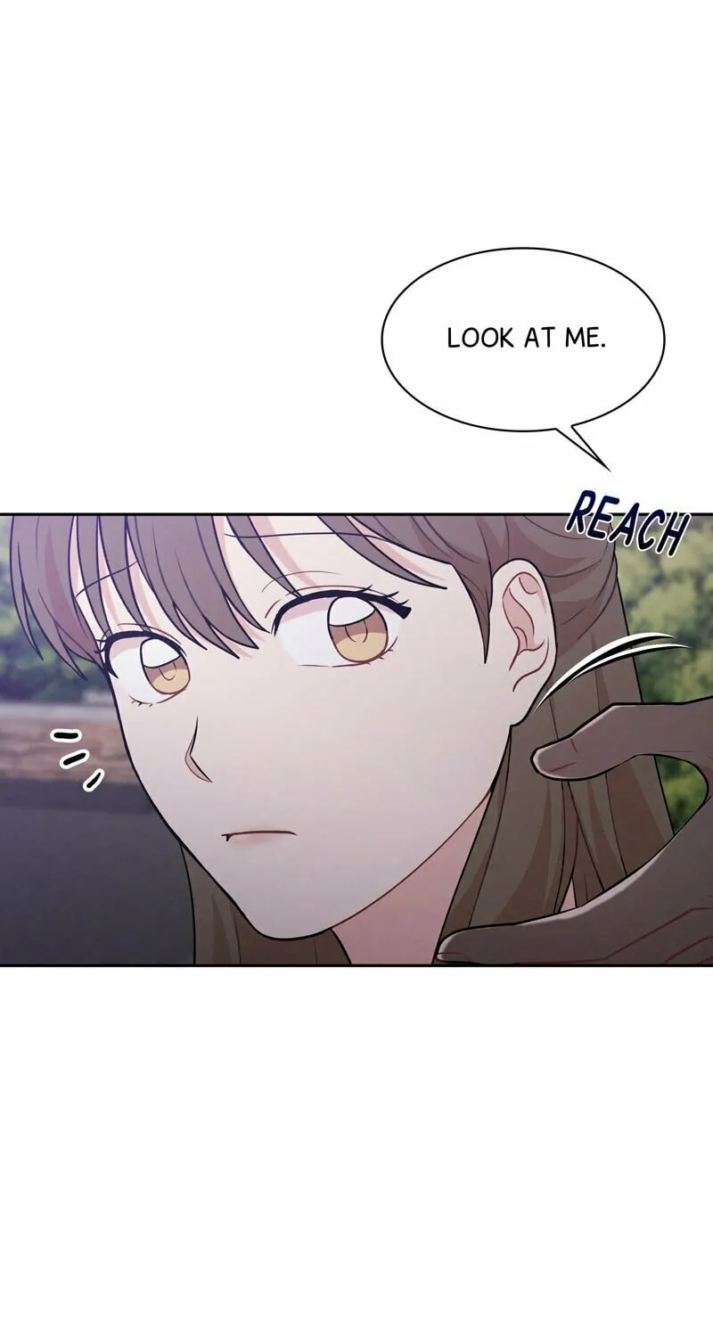 Read Perfect Wedding chapter 50 image 103 on Lezhin