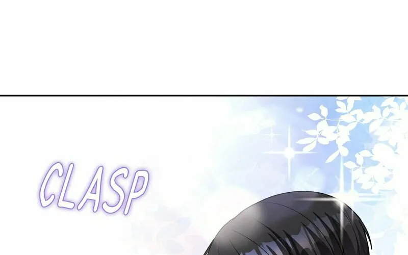 Read Perfect Wedding chapter 50 image 104 on Lezhin