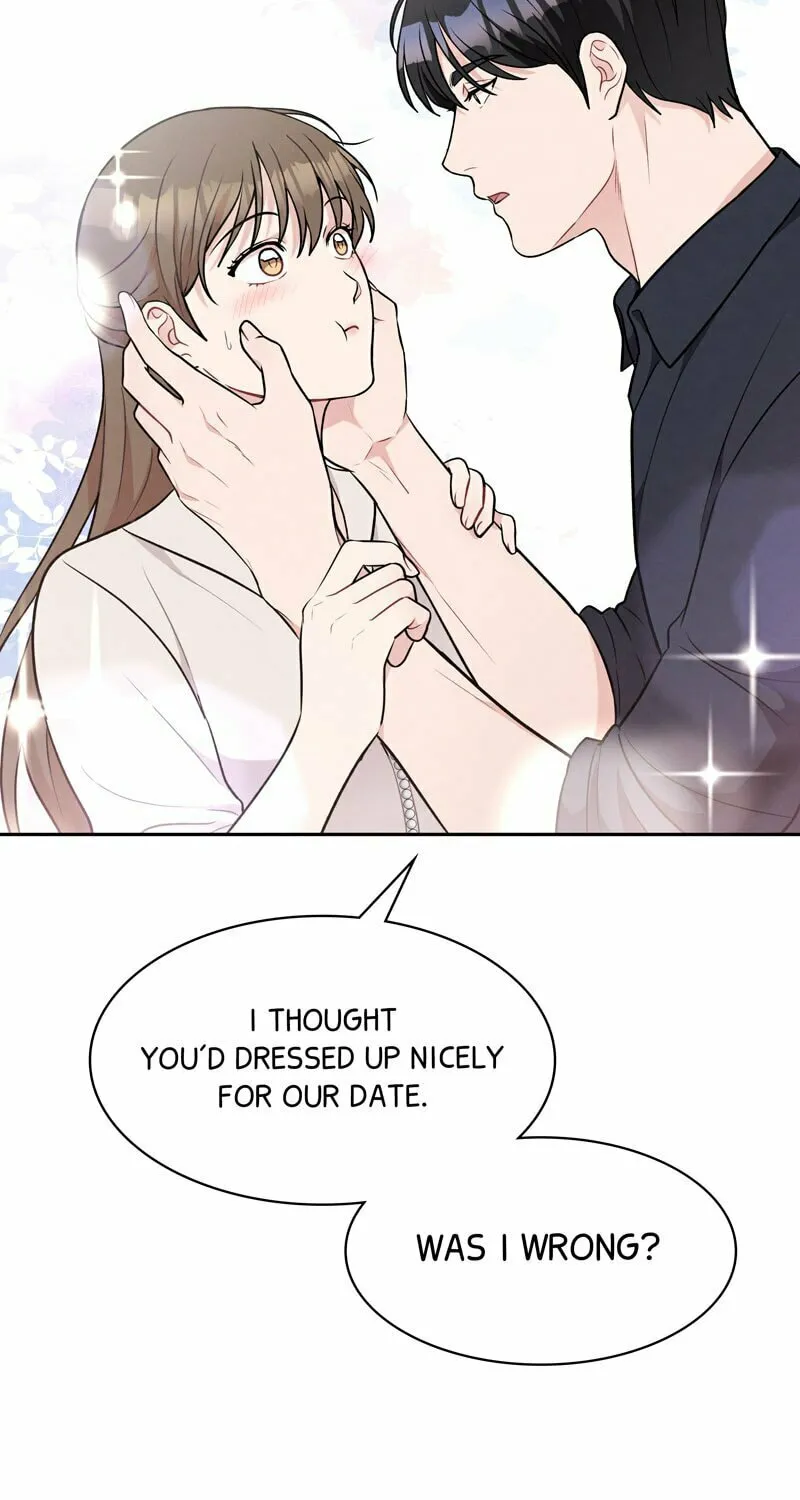 Read Perfect Wedding chapter 50 image 105 on Lezhin
