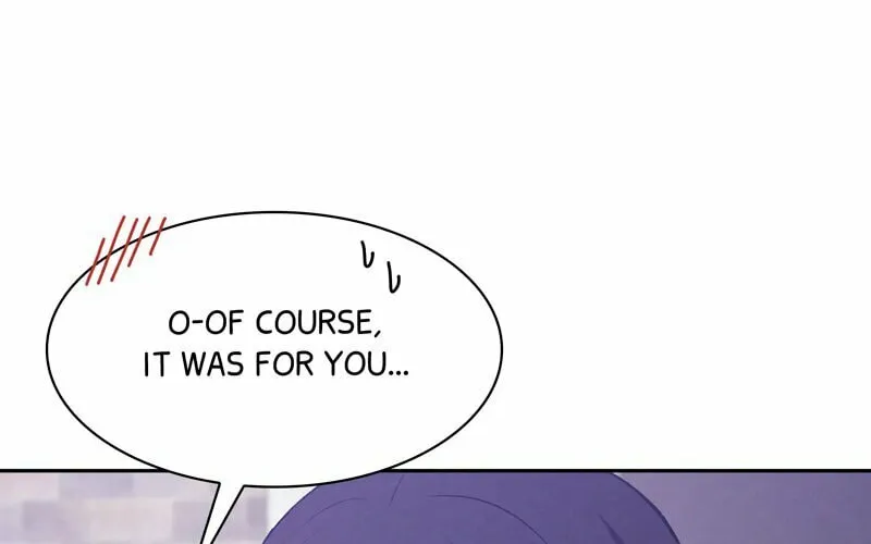Read Perfect Wedding chapter 50 image 106 on Lezhin