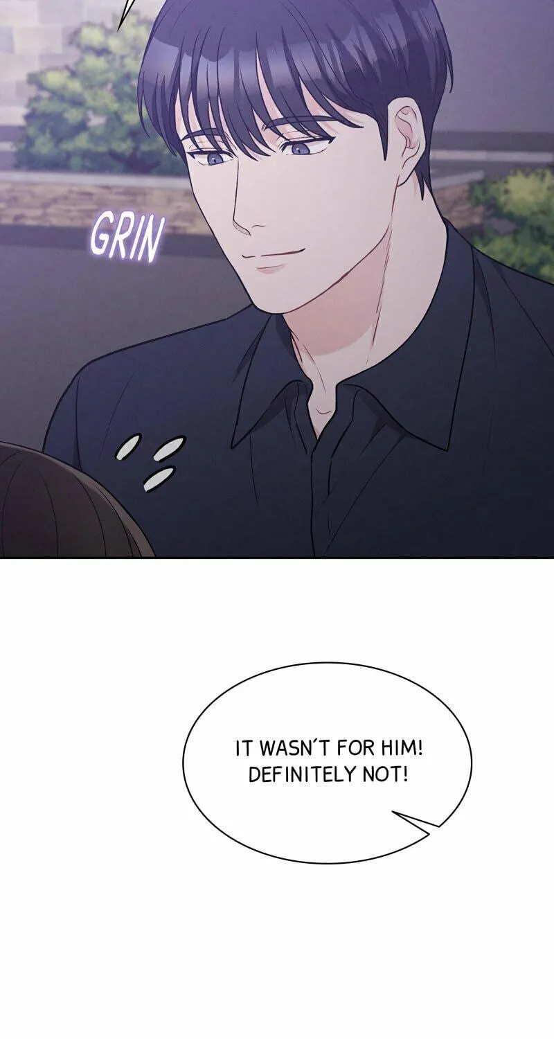 Read Perfect Wedding chapter 50 image 107 on Lezhin