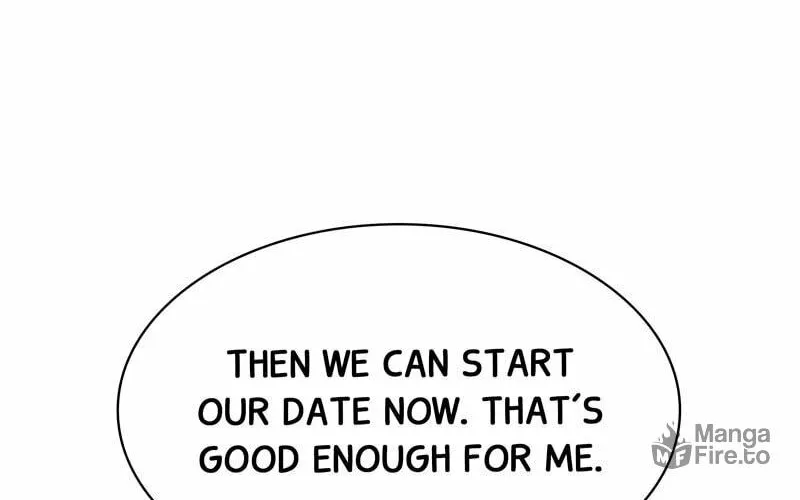Read Perfect Wedding chapter 50 image 108 on Lezhin