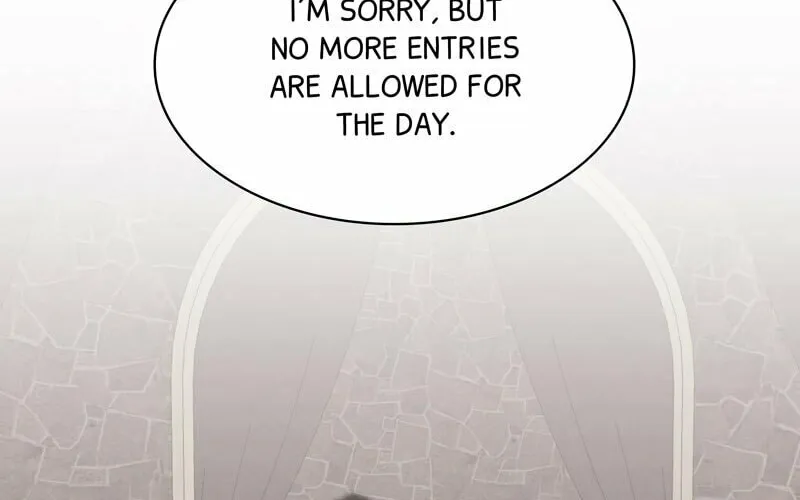 Read Perfect Wedding chapter 50 image 111 on Lezhin