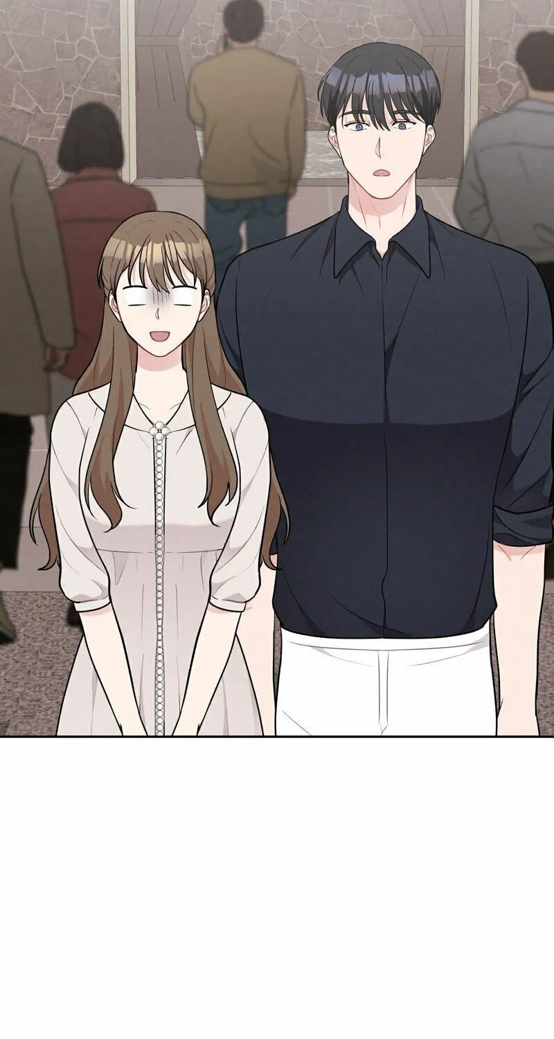 Read Perfect Wedding chapter 50 image 112 on Lezhin