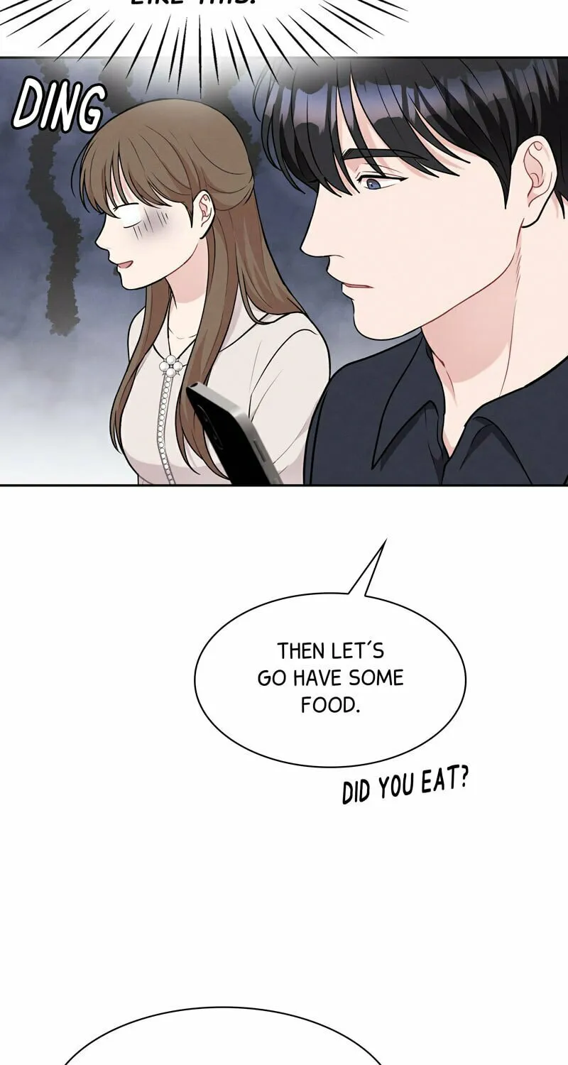 Read Perfect Wedding chapter 50 image 114 on Lezhin
