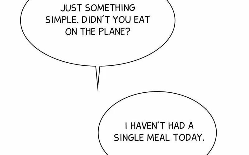 Read Perfect Wedding chapter 50 image 115 on Lezhin