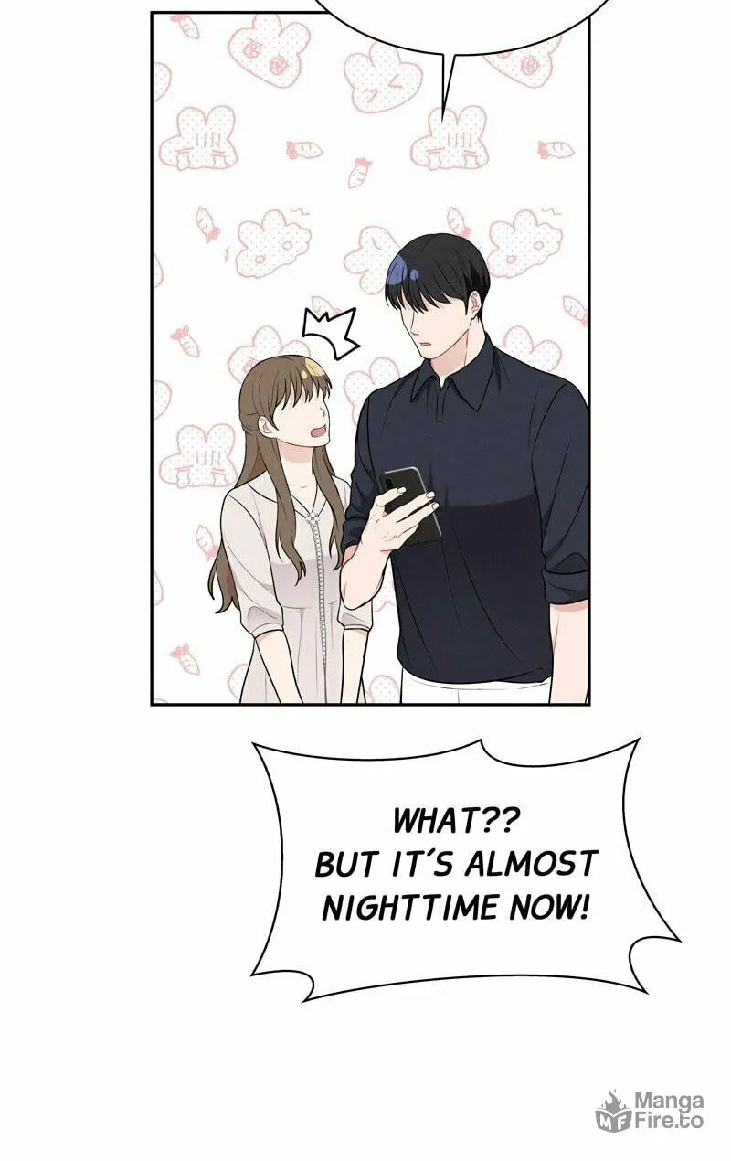 Read Perfect Wedding chapter 50 image 116 on Lezhin