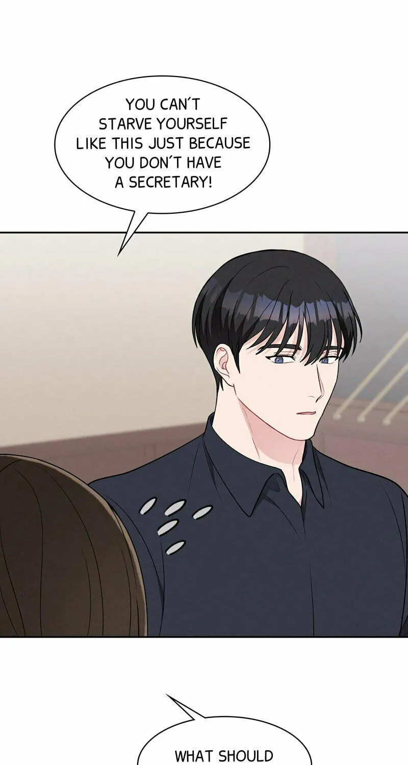 Read Perfect Wedding chapter 50 image 117 on Lezhin