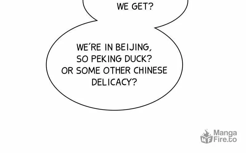 Read Perfect Wedding chapter 50 image 118 on Lezhin