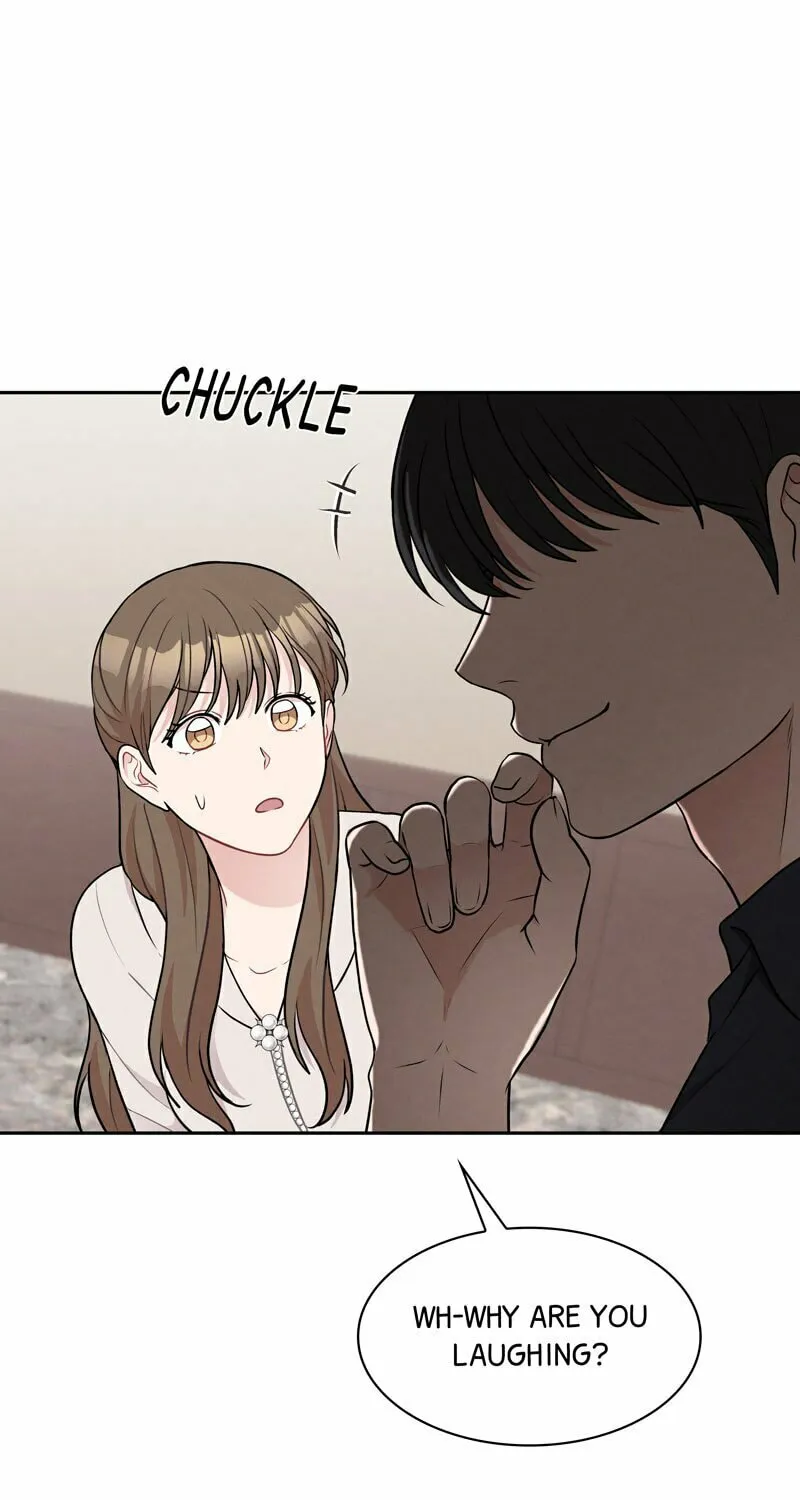 Read Perfect Wedding chapter 50 image 119 on Lezhin