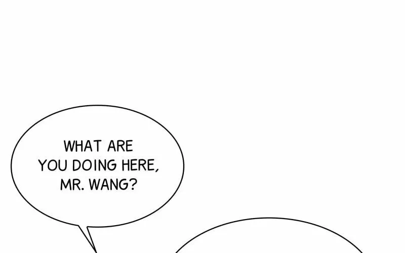 Read Perfect Wedding chapter 50 image 12 on Lezhin