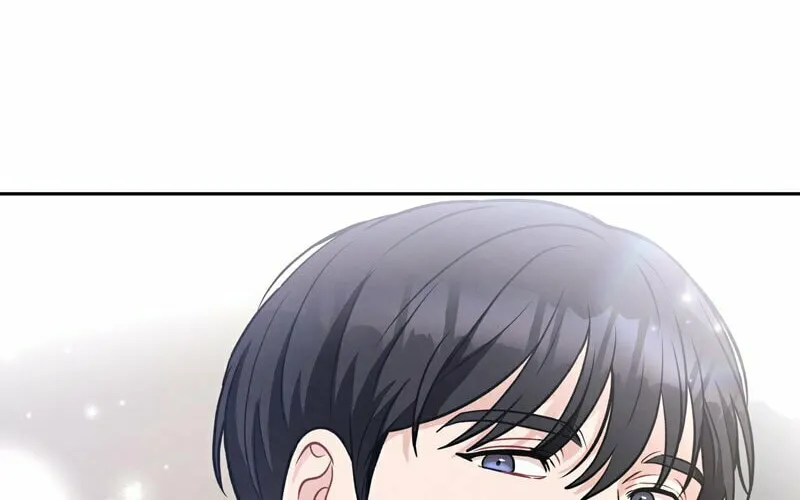 Read Perfect Wedding chapter 50 image 120 on Lezhin