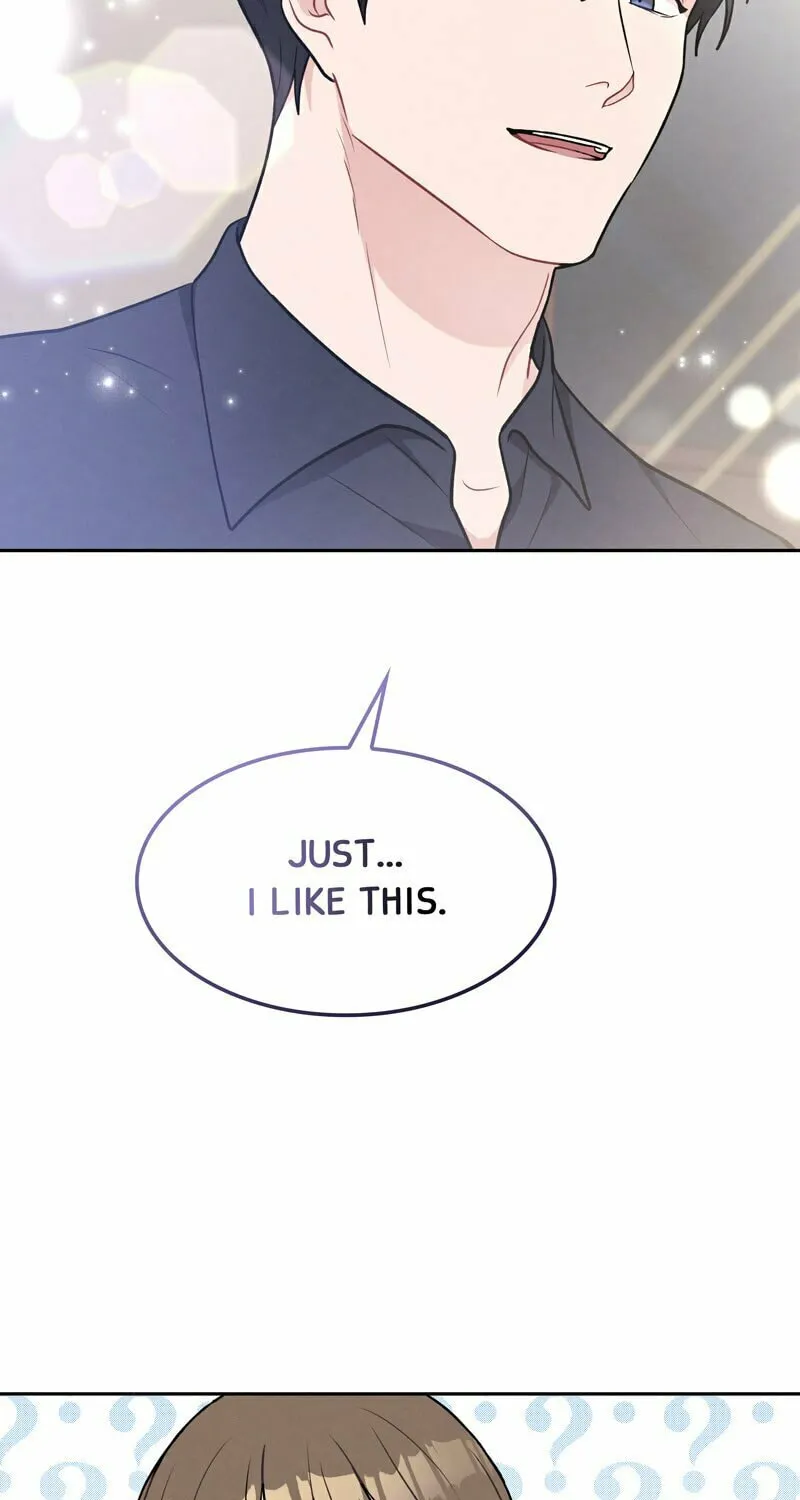 Read Perfect Wedding chapter 50 image 121 on Lezhin