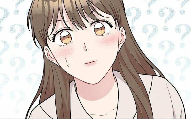 Read Perfect Wedding chapter 50 image 122 on Lezhin