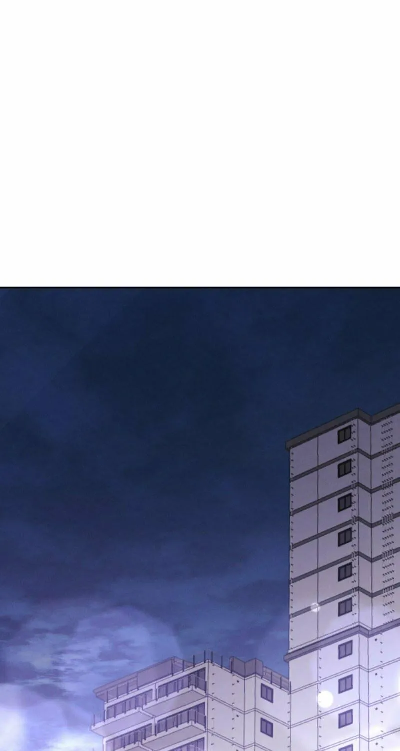 Read Perfect Wedding chapter 50 image 124 on Lezhin