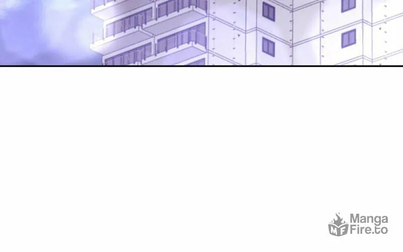 Read Perfect Wedding chapter 50 image 125 on Lezhin
