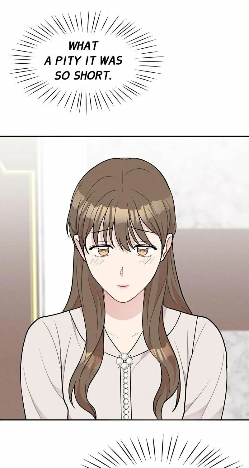 Read Perfect Wedding chapter 50 image 128 on Lezhin