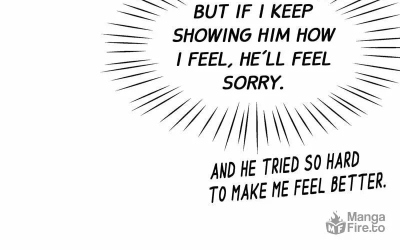 Read Perfect Wedding chapter 50 image 129 on Lezhin