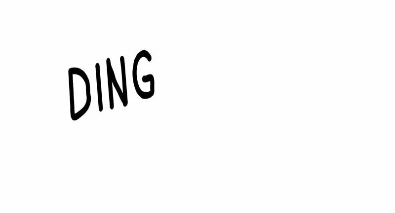 Read Perfect Wedding chapter 50 image 130 on Lezhin