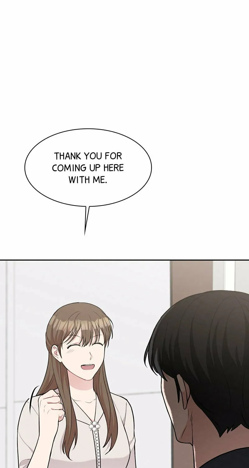 Read Perfect Wedding chapter 50 image 131 on Lezhin