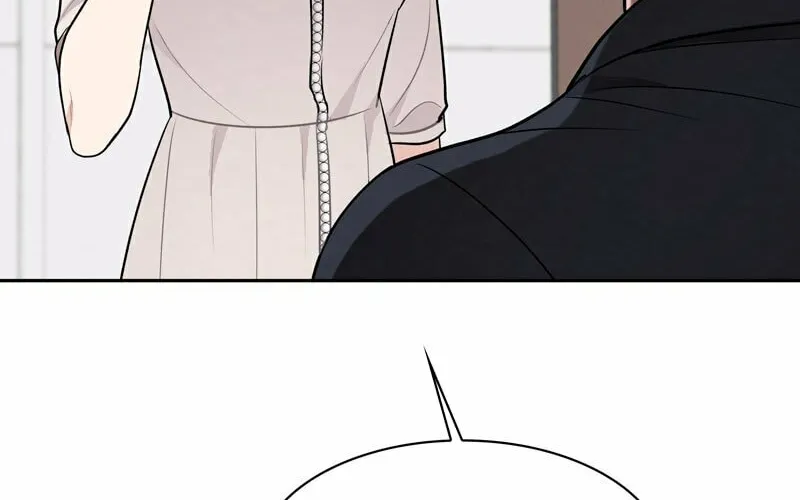 Read Perfect Wedding chapter 50 image 132 on Lezhin