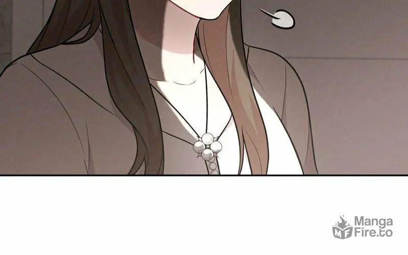 Read Perfect Wedding chapter 50 image 134 on Lezhin