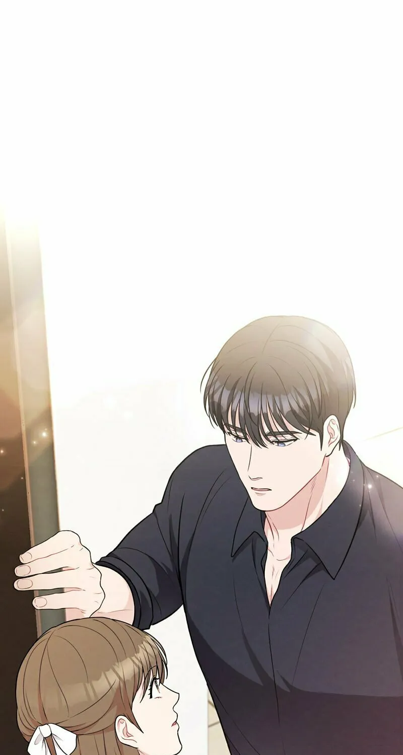 Read Perfect Wedding chapter 50 image 137 on Lezhin