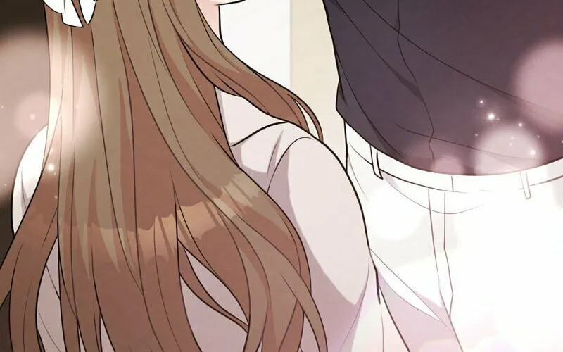 Read Perfect Wedding chapter 50 image 138 on Lezhin