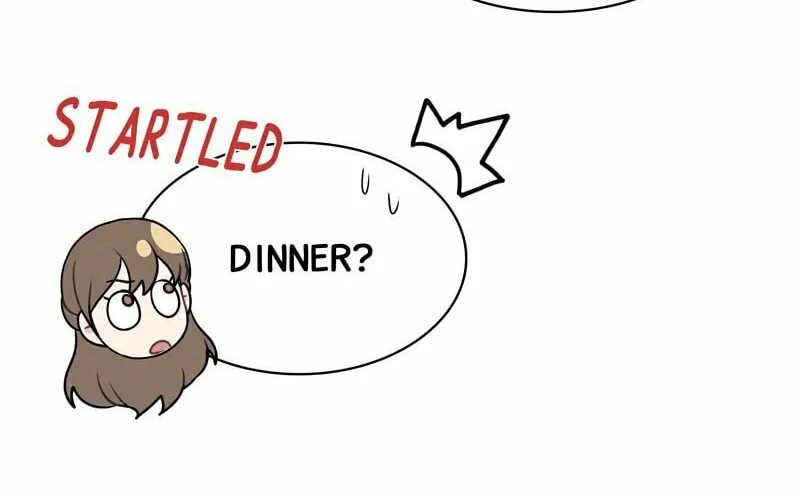 Read Perfect Wedding chapter 50 image 14 on Lezhin