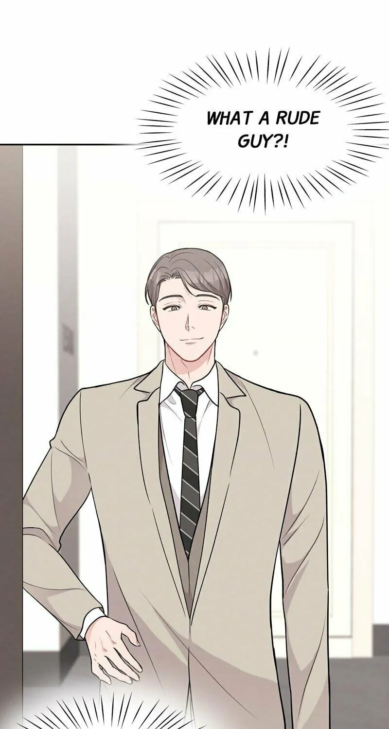 Read Perfect Wedding chapter 50 image 15 on Lezhin