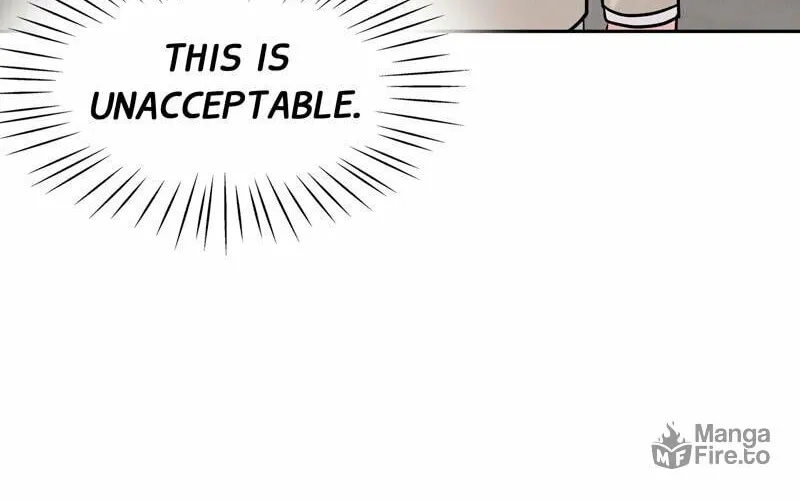 Read Perfect Wedding chapter 50 image 16 on Lezhin