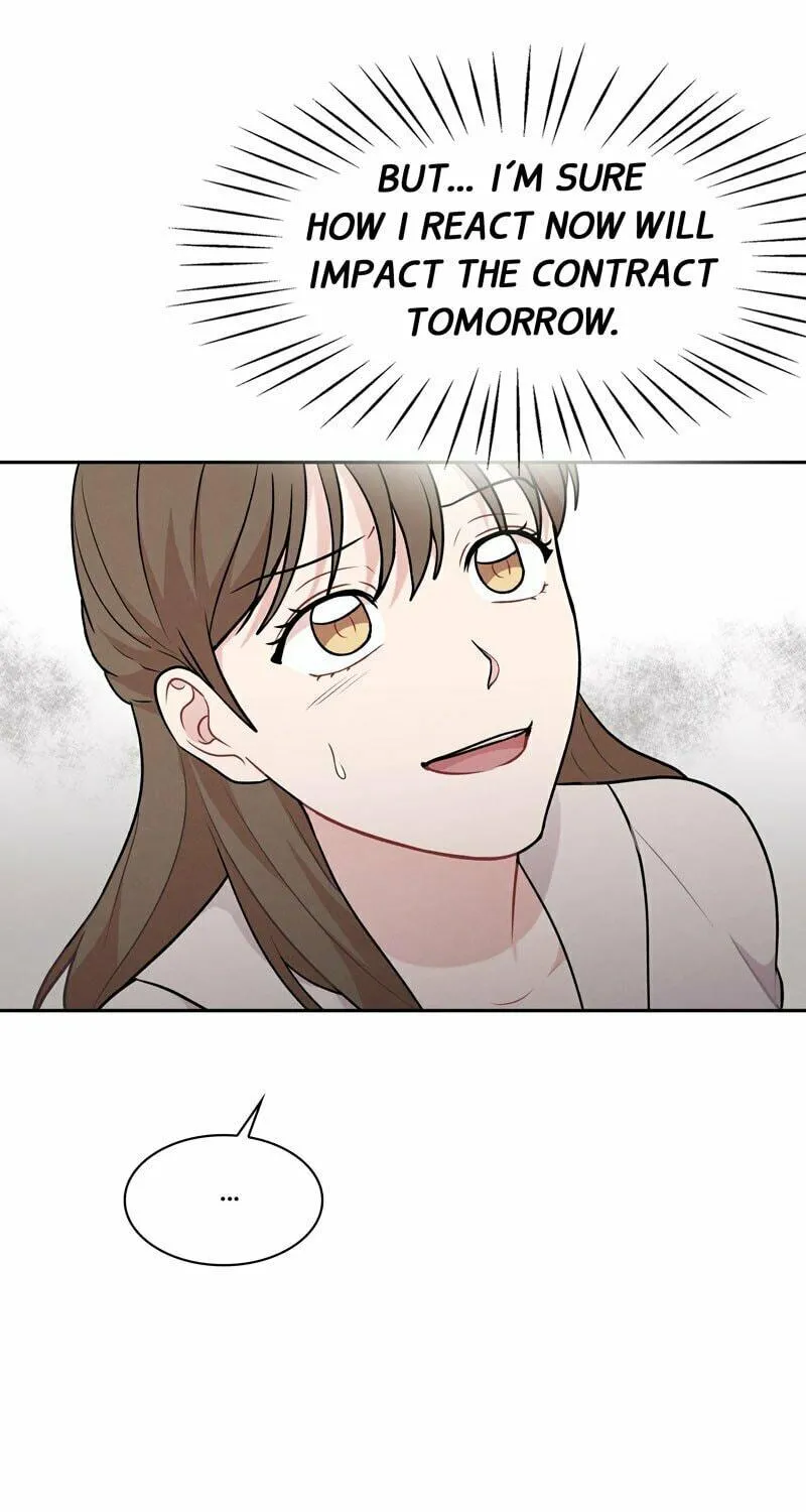Read Perfect Wedding chapter 50 image 17 on Lezhin