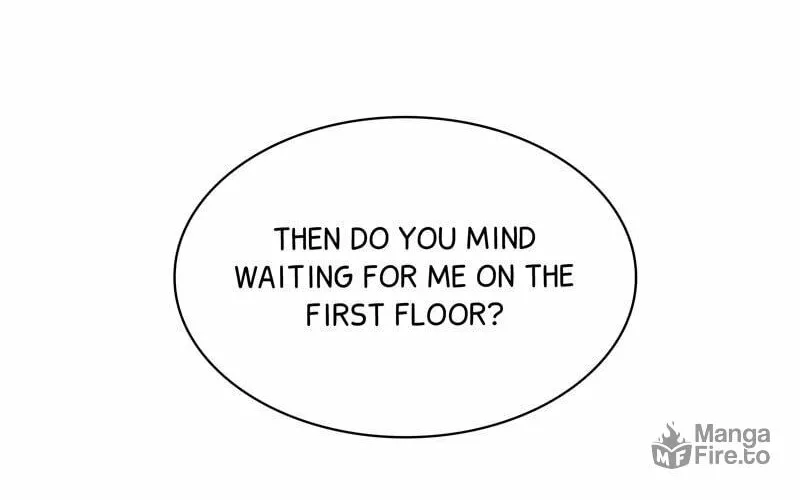 Read Perfect Wedding chapter 50 image 18 on Lezhin