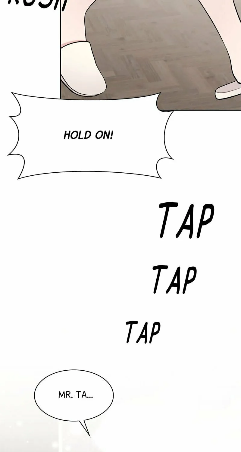 Read Perfect Wedding chapter 50 image 2 on Lezhin