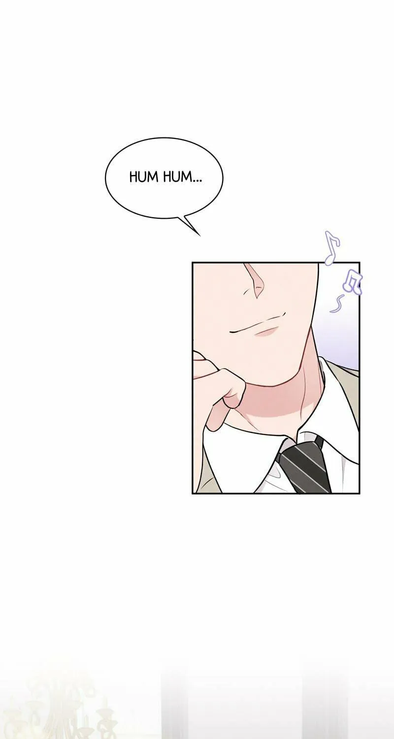 Read Perfect Wedding chapter 50 image 20 on Lezhin