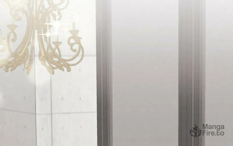 Read Perfect Wedding chapter 50 image 21 on Lezhin