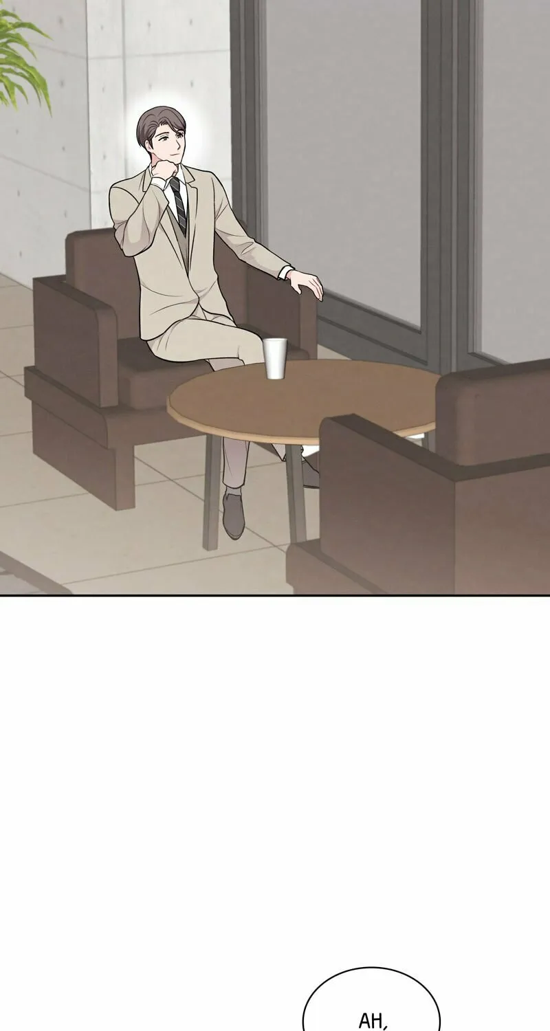Read Perfect Wedding chapter 50 image 22 on Lezhin