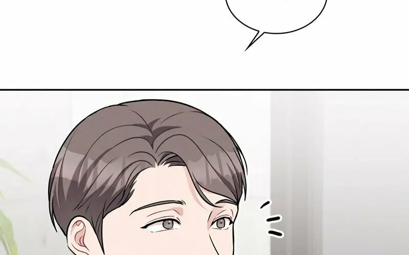 Read Perfect Wedding chapter 50 image 23 on Lezhin